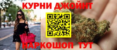 a pvp Можга