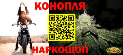 тгк Моздок