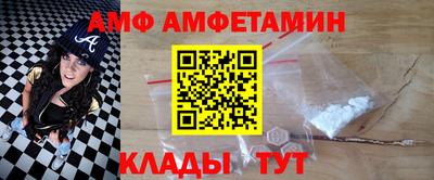 a pvp Можга