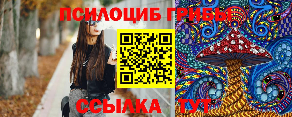 Псилоцибиновые грибы ЛСД Чехов